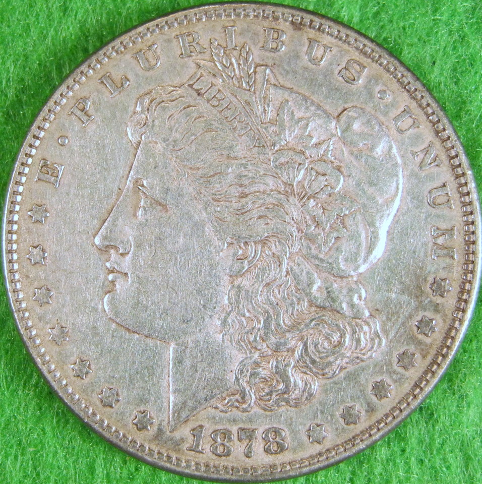 All-Members,-Post-Your-Most-Recent-US-Coin-Purchases!