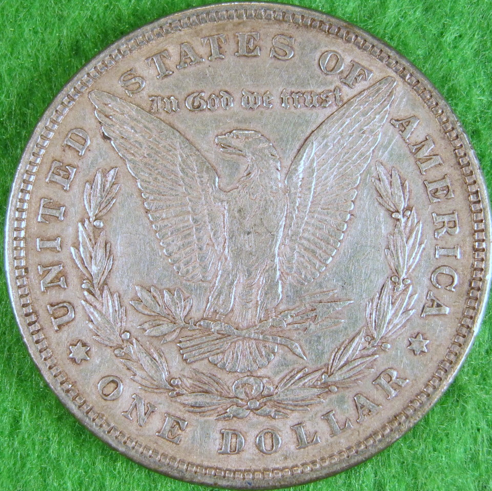 All-Members,-Post-Your-Most-Recent-US-Coin-Purchases!