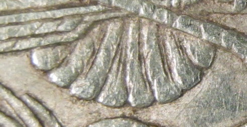 All-Members,-Post-Your-Most-Recent-US-Coin-Purchases!