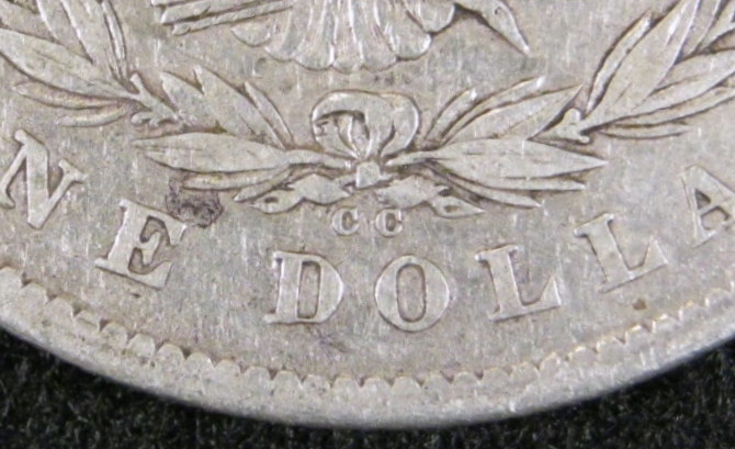 All-Members,-Post-Your-Most-Recent-US-Coin-Purchases!