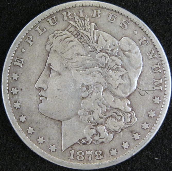 The-Incredible-100-Days-Of-19th-Century-US-Coins!