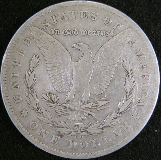 The-Incredible-100-Days-Of-19th-Century-US-Coins!