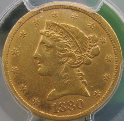 All-Members,-Post-Your-Most-Recent-US-Coin-Purchases!