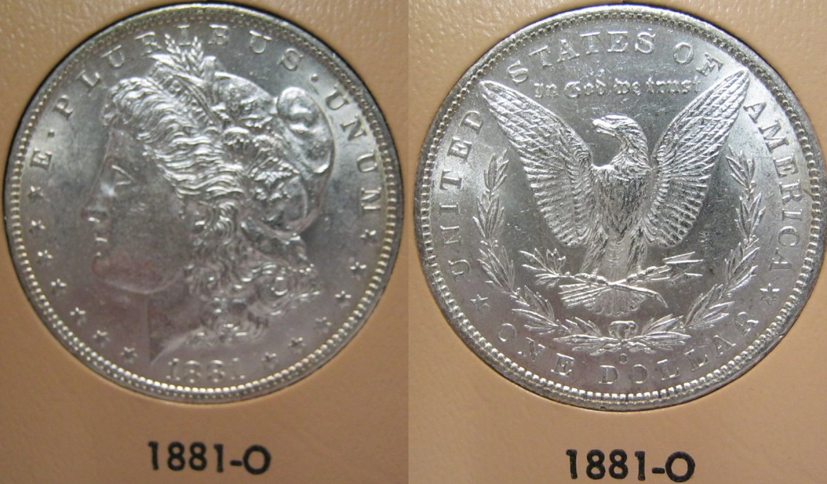 The-55-Days-Of-New-Orleans-Minted-US-Coins!!