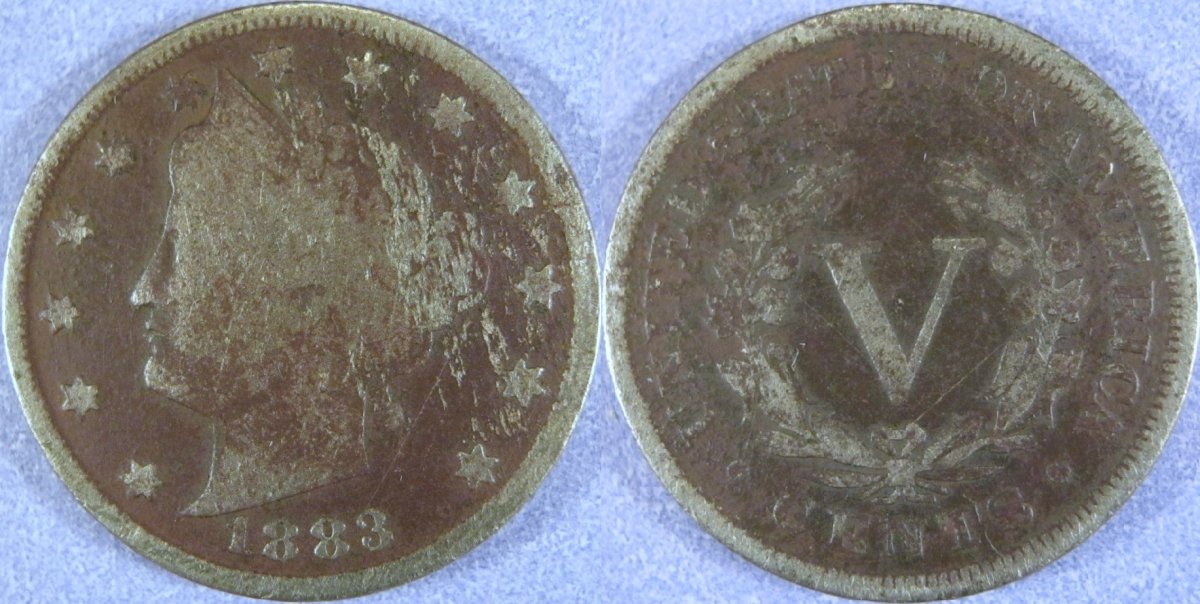 What-Name-Do-You-Use-For-US-Nickels-Produced-1883-1912?--Also-Set-Updates.