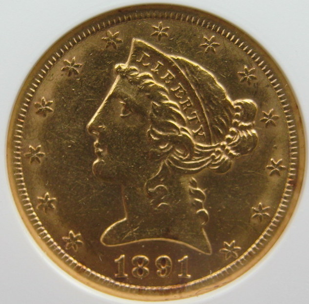 All-Members,-Post-Your-Most-Recent-US-Coin-Purchases!