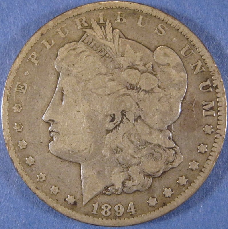 All-Members,-Post-Your-Most-Recent-US-Coin-Purchases!
