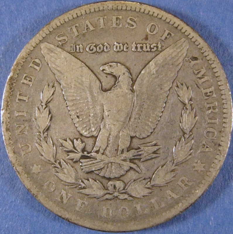 All-Members,-Post-Your-Most-Recent-US-Coin-Purchases!