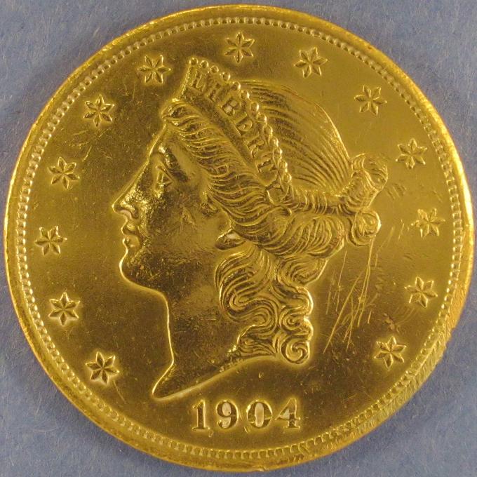 The-100-Days-Of-19th-Century-US-Coins-Plus-64-Days-Of-20th