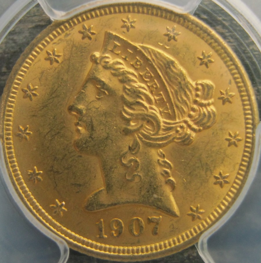 All-Members,-Post-Your-Most-Recent-US-Coin-Purchases!
