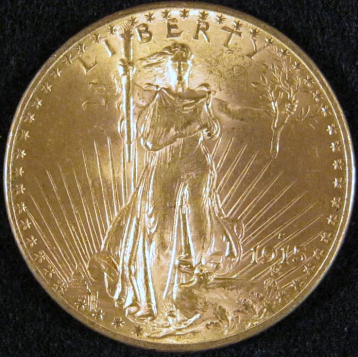 All-Members,-Post-Your-Most-Recent-US-Coin-Purchases!