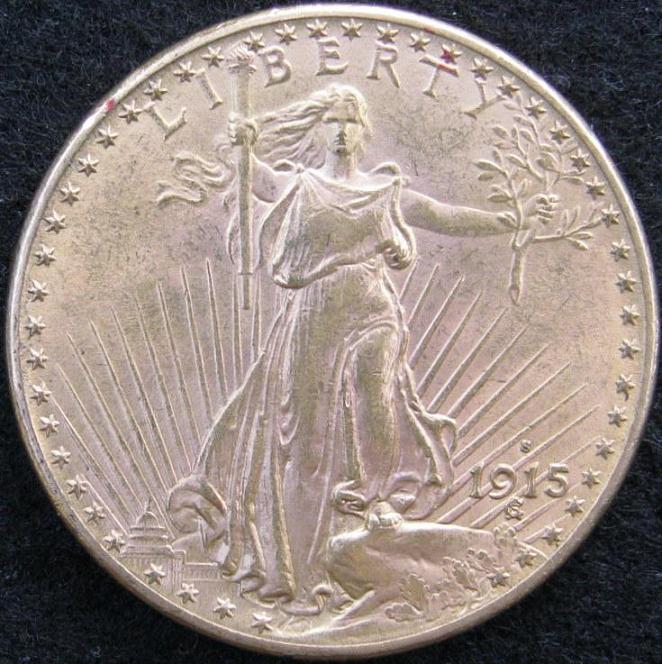 The-86-Days-Of-US-Type-Coins-Dansco-7070-Act-III