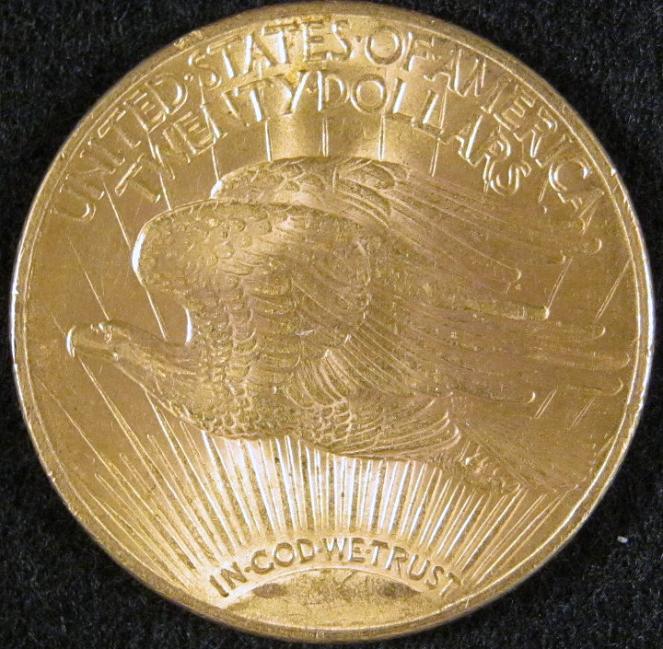 All-Members,-Post-Your-Most-Recent-US-Coin-Purchases!