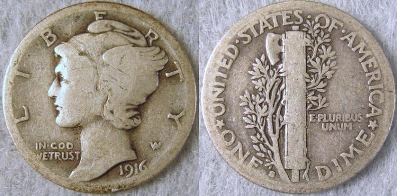 27-Days-Of-Winged-Liberty-Head-Mercury-Dimes!