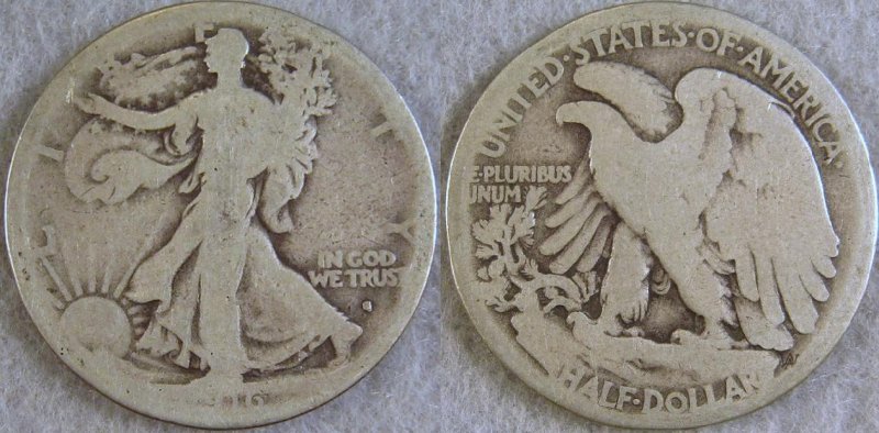 Announcing-The-25-Days-Of-Walking-Liberty-Half-Dollars-Ii