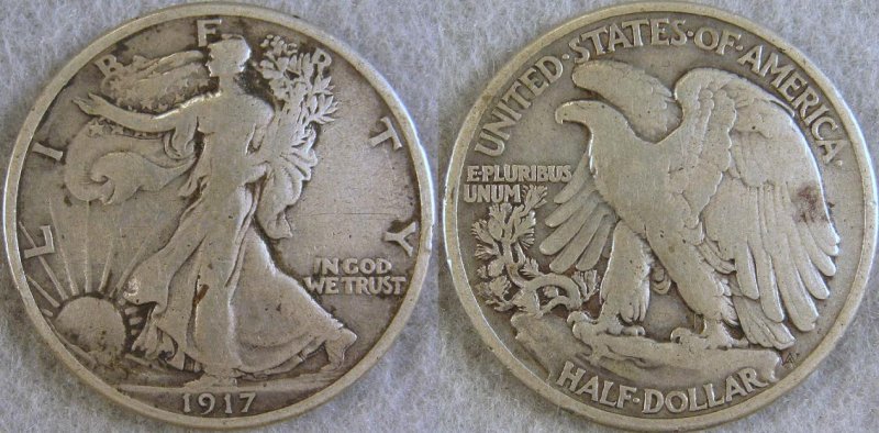 25-Days-Of-Walking-Liberty-Half-Dollars!-Post-Yours!