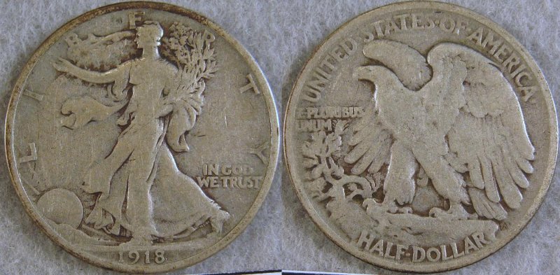 25-Days-Of-Walking-Liberty-Half-Dollars!-Post-Yours!