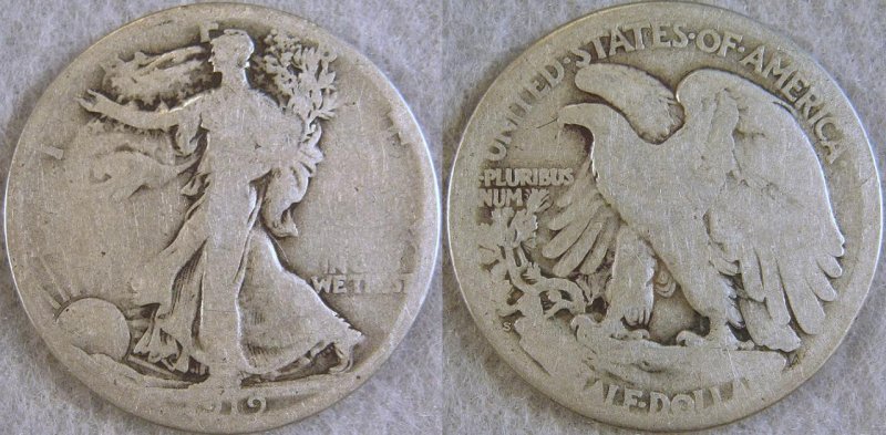 25-Days-Of-Walking-Liberty-Half-Dollars!-Post-Yours!