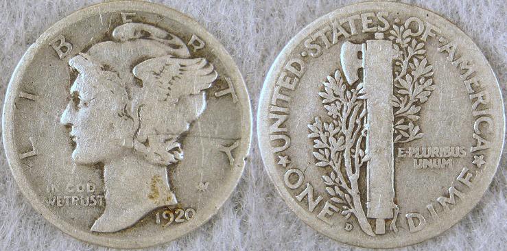 27-Days-Of-Winged-Liberty-Head-Mercury-Dimes!