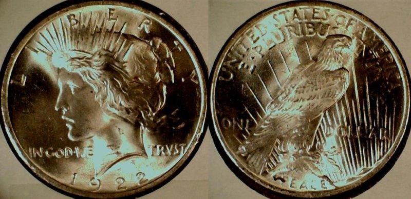86-Days-Of-US-Type-Dansco-7070-Now-With-Gold!-Post-Yours!