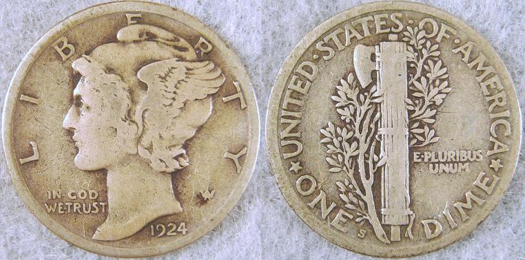 An-Idea-For-A-Coin-Picture-Posting-Theme