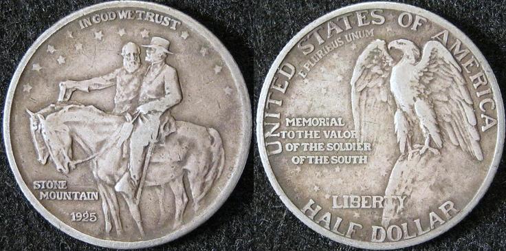 Favorite-Commemorative-Half?-Share-Your-Pics!