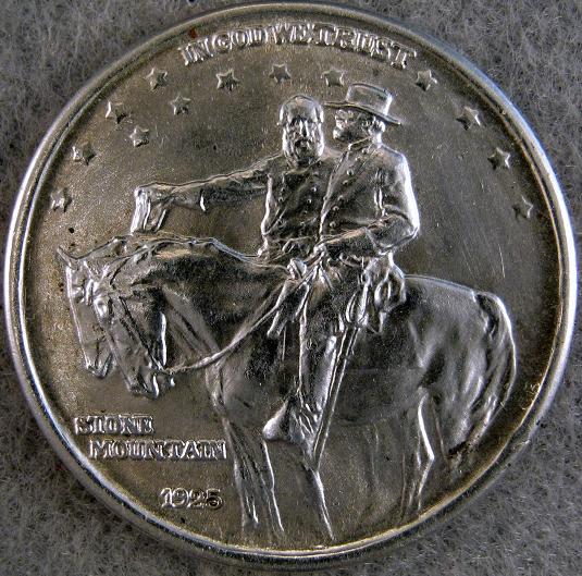 Favorite-Coin-In-Your-Collection