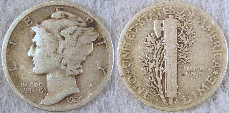 27-Days-Of-Winged-Liberty-Head-Mercury-Dimes!