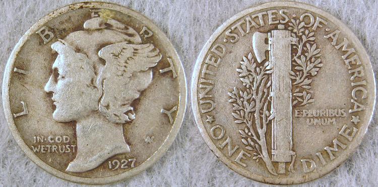 27-Days-Of-Winged-Liberty-Head-Mercury-Dimes!