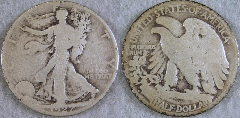 25-Days-Of-Walking-Liberty-Half-Dollars!-Post-Yours!