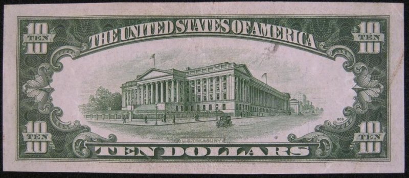 Post-Your-New-Currency-Acquisitions!