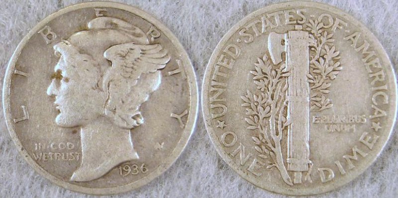 27-Days-Of-Winged-Liberty-Head-Mercury-Dimes!