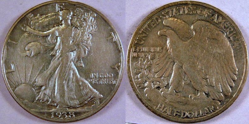 25-Days-Of-Walking-Liberty-Half-Dollars!-Post-Yours!
