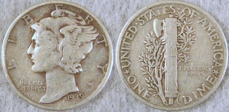 27-Days-Of-Winged-Liberty-Head-Mercury-Dimes!