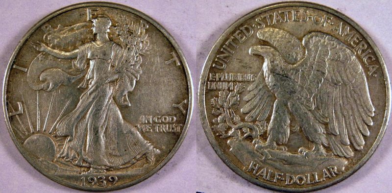 25-Days-Of-Walking-Liberty-Half-Dollars!-Post-Yours!