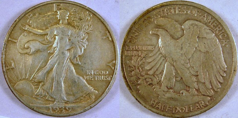 25-Days-Of-Walking-Liberty-Half-Dollars!-Post-Yours!