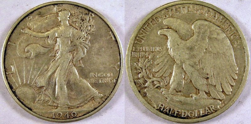 25-Days-Of-Walking-Liberty-Half-Dollars!-Post-Yours!