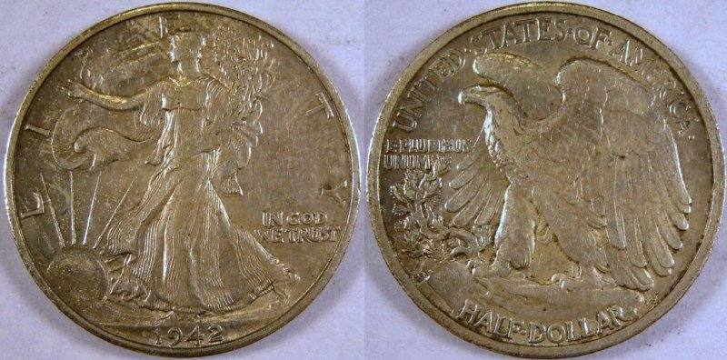 25-Days-Of-Walking-Liberty-Half-Dollars!-Post-Yours!