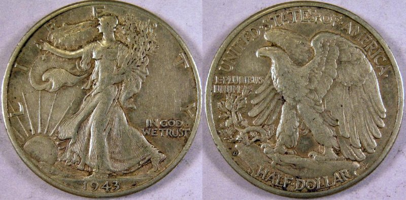 25-Days-Of-Walking-Liberty-Half-Dollars!-Post-Yours!
