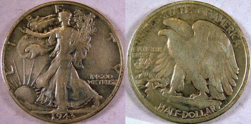 25-Days-Of-Walking-Liberty-Half-Dollars!-Post-Yours!