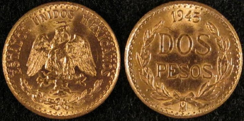 The-26-Days-Of-Alphabetic-Coins!