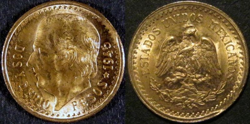 The-26-Days-Of-Alphabetic-Coins!