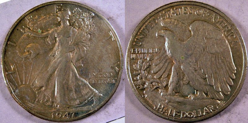 25-Days-Of-Walking-Liberty-Half-Dollars!-Post-Yours!