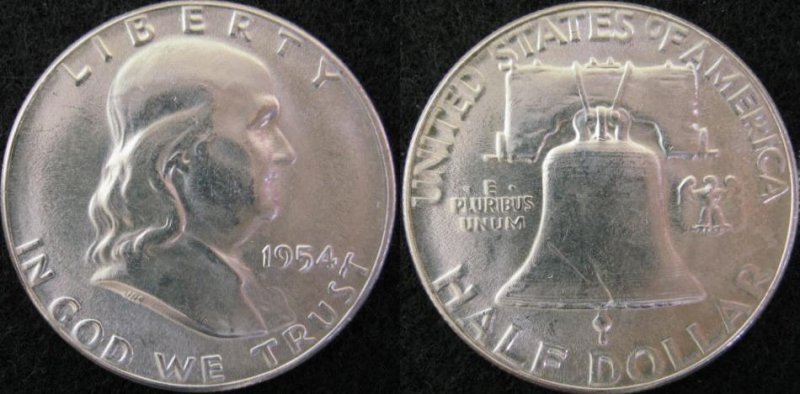 Your-Top-12-20th-Century-Coins