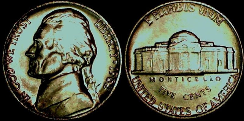 86-Days-Of-US-Type-Dansco-7070-Now-With-Gold!-Post-Yours!