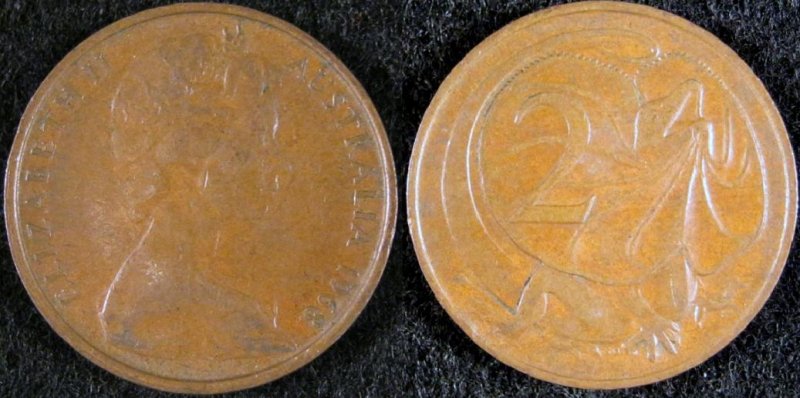 Show-Of-Your-Aussie-Coins