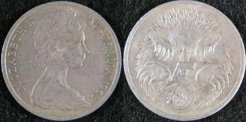 Show-Of-Your-Aussie-Coins