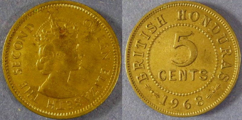 Collecting-Year-Of-Birth,-Anybody-Else?--Plus-Questions
