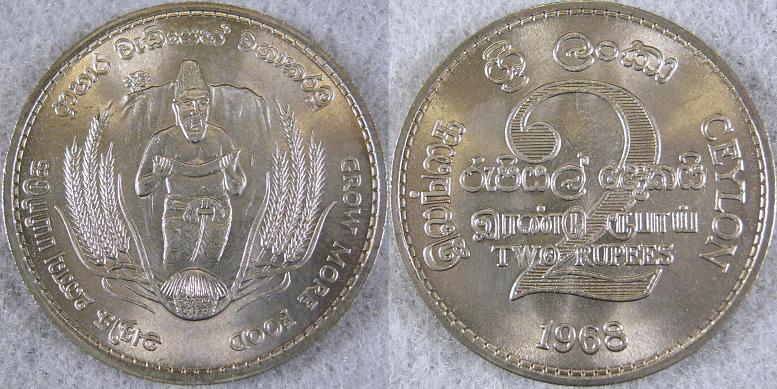 Picture-Of-Coins-With-Wheat-On-Them-But-Not-Wheat-Cents