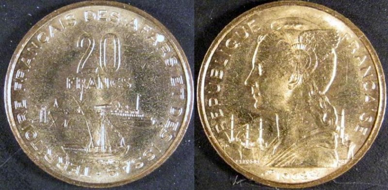 Post-Your-Coins-Depicting-Sailing-Ships